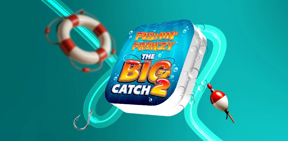 5nn bet Oferta de Boas-Vindas