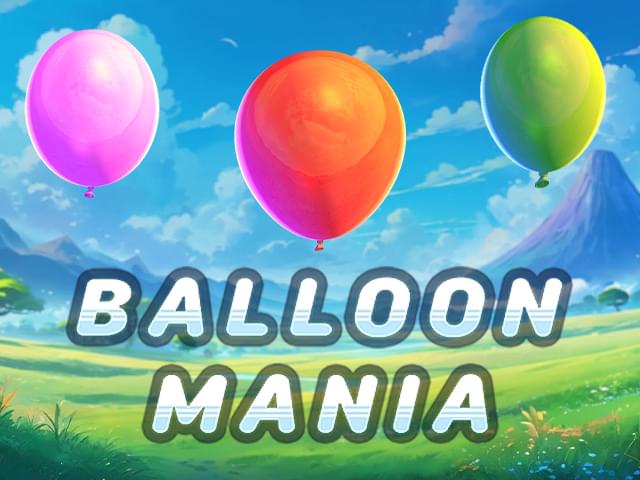 5nn bet Mania do Balão