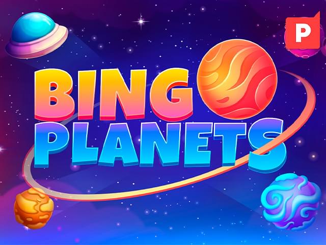 5nn bet Planetas do Bingo