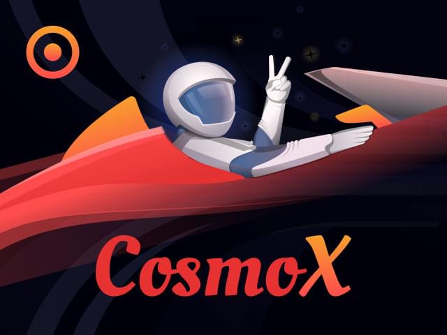 5nn bet CosmoX