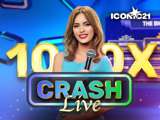 5nn bet Crash ao Vivo