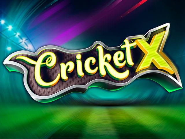5nn bet CricketX