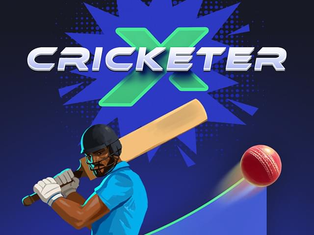 5nn bet CricketerX