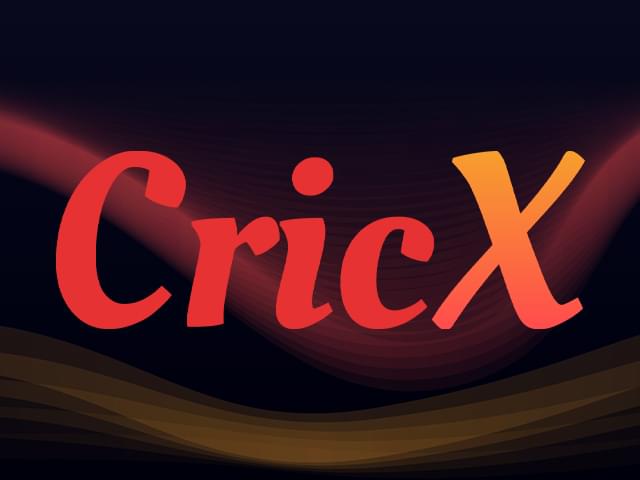 5nn bet CricX