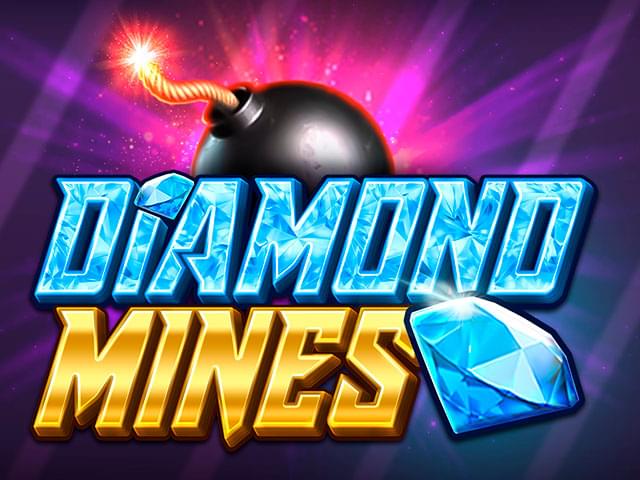 5nn bet Minas de Diamante™