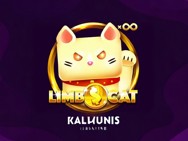 5nn bet Gato do Limbo