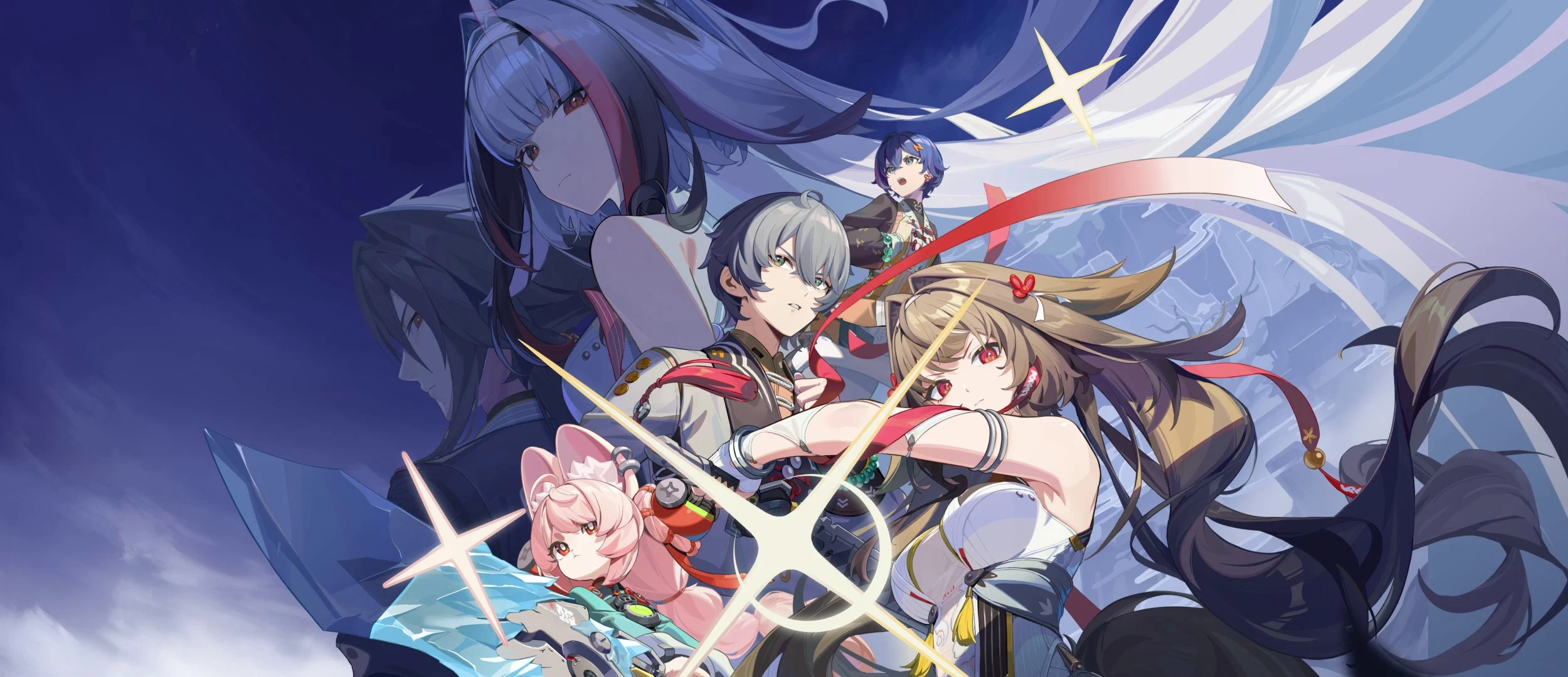 5nn bet Zenless Zone Zero